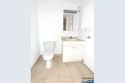 100 Old Palisade Road 1516 #1516, Fort Lee, NJ 07024 - Photo 17