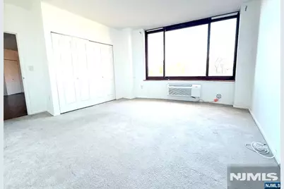 100 Old Palisade Road 1516 #1516, Fort Lee, NJ 07024 - Photo 15