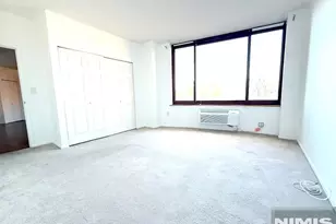 100 Old Palisade Road 1516, Fort Lee, NJ 07024 - Photo 15