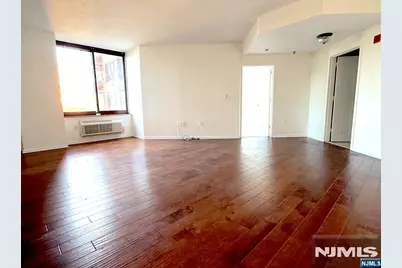 100 Old Palisade Road 1516 #1516, Fort Lee, NJ 07024 - Photo 7