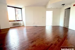 100 Old Palisade Road 1516, Fort Lee, NJ 07024 - Photo 7