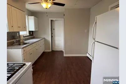 505 Schuyler Avenue, North Arlington, NJ 07031 - Photo 11