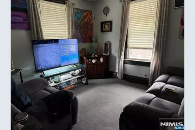 505 Schuyler Avenue, North Arlington, NJ 07031 - Photo 31