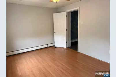 505 Schuyler Avenue, North Arlington, NJ 07031 - Photo 21