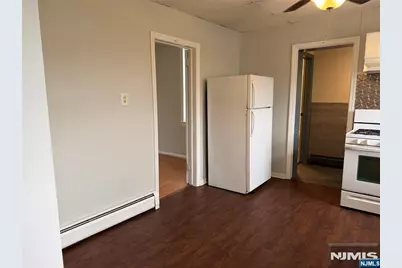 505 Schuyler Avenue, North Arlington, NJ 07031 - Photo 13