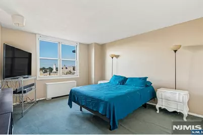 2200 N Central 7B #7B, Fort Lee, NJ 07024 - Photo 21