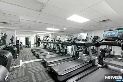 2200 N Central 7B #7B, Fort Lee, NJ 07024 - Photo 27