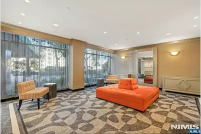 2200 N Central 7B #7B, Fort Lee, NJ 07024 - Photo 7