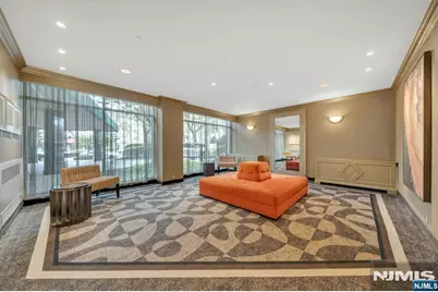 2200 N Central 7B #7B, Fort Lee, NJ 07024 - Photo 33