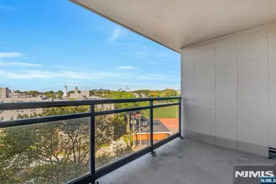 2200 N Central 7B #7B, Fort Lee, NJ 07024 - Photo 23