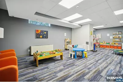 2200 N Central 7B #7B, Fort Lee, NJ 07024 - Photo 35