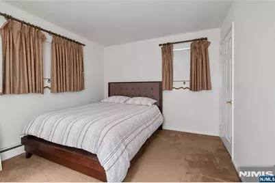 26 Eastview Terrace, Demarest, NJ 07627 - Photo 19