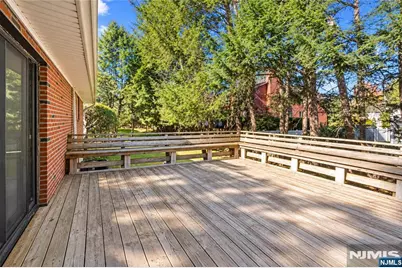 26 Eastview Terrace, Demarest, NJ 07627 - Photo 27