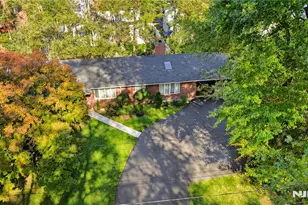 26 Eastview Terrace, Demarest, NJ 07627 - Photo 1