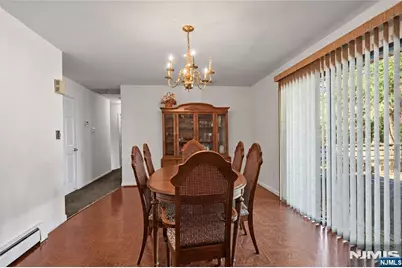 26 Eastview Terrace, Demarest, NJ 07627 - Photo 11