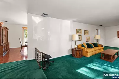 26 Eastview Terrace, Demarest, NJ 07627 - Photo 9