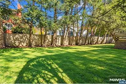 26 Eastview Terrace, Demarest, NJ 07627 - Photo 31