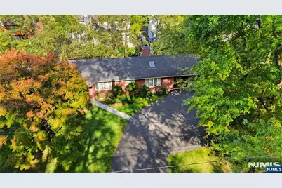 26 Eastview Terrace, Demarest, NJ 07627 - Photo 3