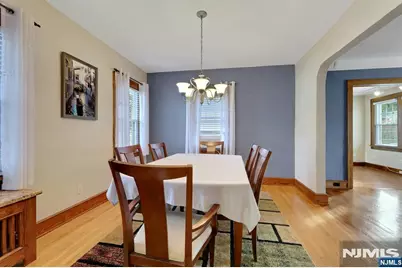 12-09 Ellis Avenue, Fair Lawn, NJ 07410 - Photo 9