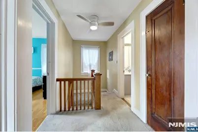 12-09 Ellis Avenue, Fair Lawn, NJ 07410 - Photo 23