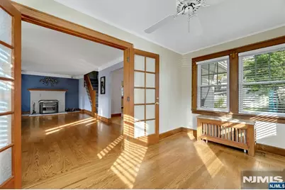 12-09 Ellis Avenue, Fair Lawn, NJ 07410 - Photo 5