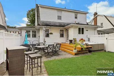 12-09 Ellis Avenue, Fair Lawn, NJ 07410 - Photo 31