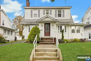 12-09 Ellis Ave, Fair Lawn, NJ 07410 - Photo 1