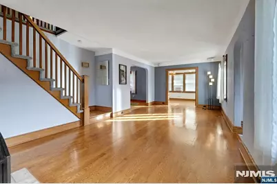 12-09 Ellis Avenue, Fair Lawn, NJ 07410 - Photo 3