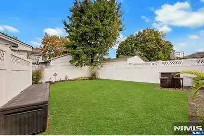 12-09 Ellis Avenue, Fair Lawn, NJ 07410 - Photo 35