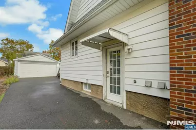 12-09 Ellis Avenue, Fair Lawn, NJ 07410 - Photo 37