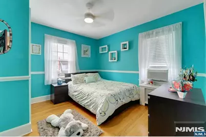 12-09 Ellis Avenue, Fair Lawn, NJ 07410 - Photo 19