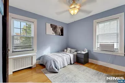 12-09 Ellis Avenue, Fair Lawn, NJ 07410 - Photo 21