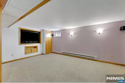 12-09 Ellis Avenue, Fair Lawn, NJ 07410 - Photo 29