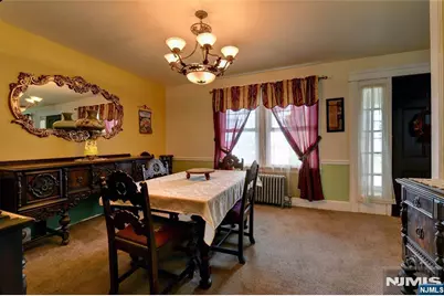 91 Minnisink Road, Totowa, NJ 07512 - Photo 19