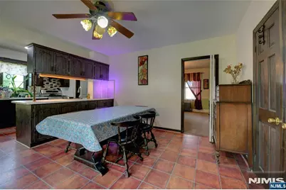 91 Minnisink Road, Totowa, NJ 07512 - Photo 23
