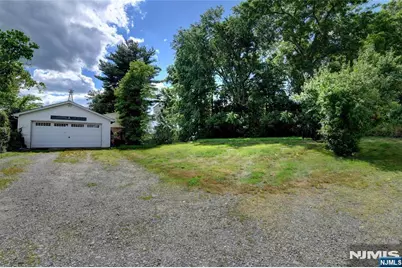 91 Minnisink Road, Totowa, NJ 07512 - Photo 11