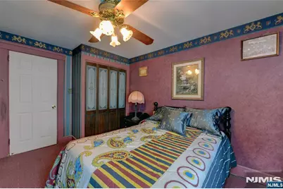 91 Minnisink Road, Totowa, NJ 07512 - Photo 29
