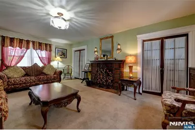91 Minnisink Road, Totowa, NJ 07512 - Photo 17