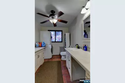 91 Minnisink Road, Totowa, NJ 07512 - Photo 27
