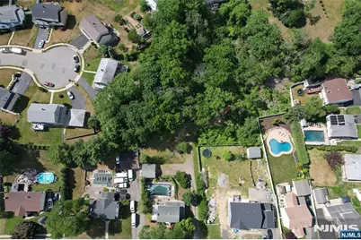 91 Minnisink Road, Totowa, NJ 07512 - Photo 7