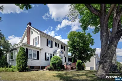 91 Minnisink Road, Totowa, NJ 07512 - Photo 13