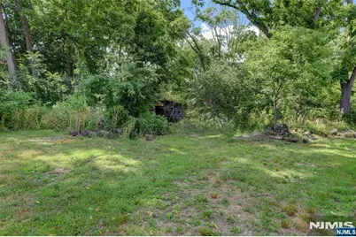 91 Minnisink Road, Totowa, NJ 07512 - Photo 5