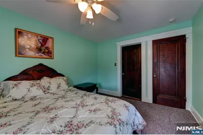 91 Minnisink Road, Totowa, NJ 07512 - Photo 33