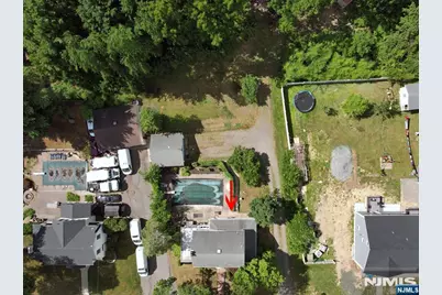 91 Minnisink Road, Totowa, NJ 07512 - Photo 3