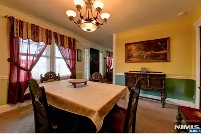 91 Minnisink Road, Totowa, NJ 07512 - Photo 21