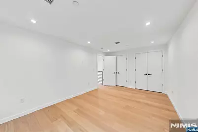 2457 2nd Street, Fort Lee, NJ 07024 - Photo 17