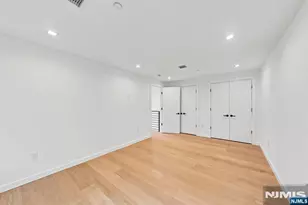 2457 2nd St, Fort Lee, NJ 07024 - Photo 17