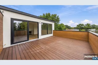 2457 2nd Street, Fort Lee, NJ 07024 - Photo 23