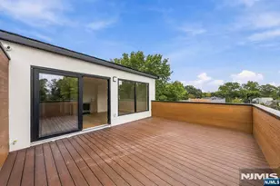 2457 2nd St, Fort Lee, NJ 07024 - Photo 23