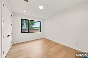 2457 2nd St, Fort Lee, NJ 07024 - Photo 19